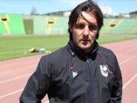TRAGIČNO NASTRADALI BH. SPORTISTA: Poznat termin dženaze Dženana Uščuplića