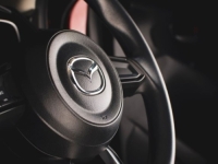 IZ FORDA I MAZDE POZVALI VLASNIKE 457.000 STARIJIH AUTA U SAD-u: 'Hitno idite na servis'