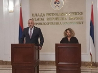 DODIKOV EKONOMSKI PONOR: 'Ukupno oko 1.110 radnika u sektorima drvne i prerađivačke industrije u RS-u ostalo bez posla zbog...'