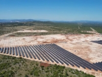 VELIKO ZANIMANJE ZA OBNOVLJIVE IZVORE ENERGIJE U BiH: U šta se najviše ulagalo i koje države su najveći investitori?