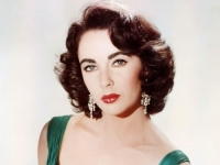 POSLASTICA ZA FILMOFILE: Novi dokumentarac HBO-a donosi do sad neobjavljene snimke iz života holivudske dive Elizabeth Taylor
