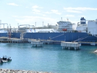 NAJVEĆA AFRIČKA KOMPANIJA DOLAZI U EVROPI, KAO MOST VIDE HRVATSKU: 'Bit ćemo baterija Starog kontinenta!'