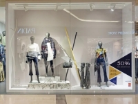 IZ LOŠEGA U GORE: Bankrot još jednog njemačkog giganta, neizvjesna sudbina 1.300 radnika...