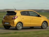 KARIJERA DUGA DVANAEST GODINA: S tržišta će uskoro nestati još jedan jeftini automobil