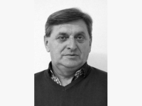 IZNENADA, U SARAJEVU: Preminuo Mustafa Borović, dugogodišnji novinar, publicist, urednik...