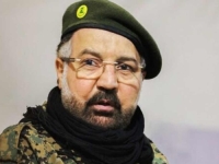 IZRAELSKI NAPAD: Telefonski poziv namamio komandanta Hezbolaha Fuada Shukra na sedmi sprat zgrade gdje je ubijen