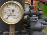 CIJENE PONOVO SKAČU: Može li azerbejdžanski gas zamijeniti ruski?