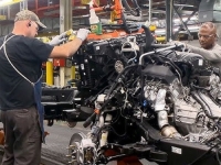 NIJE DOBRO: Automobilski div otpušta više od hiljadu radnika, ali ni to nije sve....