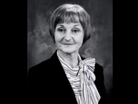 GENERACIJE UČENIKA SU JE VOLJELE: Sahranjena Gordana Midžan, ubijena profesorica iz Sanskog Mosta