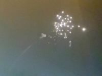 HAOS NA OKUPIRANOM KRIMU: Silovit udar ukrajinskih dronova, eksplozije u luci Sevastopolj...