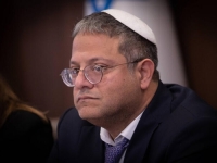 IZRAELSKI MINISTAR POZIVA NA OBUSTAVU HUMANITARNE POMOĆI GAZI: 'U roku od sedam dana bili bi na koljenima'
