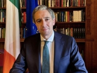 PREMIJER IRSKE OGORČEN: 'U Gazi se vodi rat protiv djece'