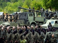 DA LI ĆE BITI REALIZACIJE: Pregovori u Dohi o prekidu vatre u Gazi ostvarili 'konstruktivan' napredak