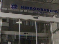 KOME ĆE PRIPASTI BIVŠI GRAĐEVINSKI GIGANT: Za kupnju 'Hidrogradnje' zainteresirano više kompanija iz UAE, Katara i Iraka