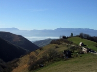 HEROJI DANA: Gorska služba spašavanja spasila povrijeđenog muškarca na Bukoviku