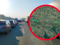 STRAVIČNA NESREĆA: Policija objavila detalje tragedije u kojoj su poginula dva pješaka