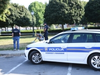 EPILOG MASOVNE TUČNJAVE U HRVATSKOJ: 16 uhapšenih, jedan osumnjičen za pokušaj ubistva