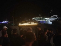TURISTI ŠOKIRANI ZBOG NOVOG PRAVILA NA HVARU: 'Šta se dešava, gdje smo ovo došli?!'