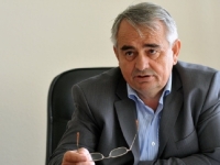 NAKON CJELODNEVNIH PRETRESA: Uhapšen načelnik Općine Trnovo Ibro Berilo