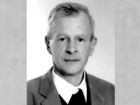 TUŽNA VIJEST: Iznenada preminuo prim. dr. Ifet Filipović