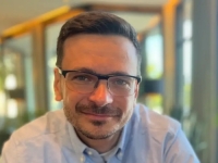 RUSKI OPOZICIONI AKTIVISTA NAKON IZLASKA IZ ZATVORA: 'Ako Europa dopusti Putinu da pokori Ukrajinu, to će biti udar na cijeli europski sigurnosni sistem'