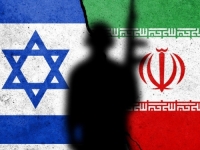 PROCURILO IZ WASHINGTONA: Bidenova administracija uvjerena je da će Iran napasti Izrael kao odmazdu za ubistvo Haniyeha, napad bi se mogao dogoditi u...