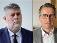 NELEGALNO IMENOVAN: Sud Bosne i Hercegovine smijenio NiP-ovog direktora
