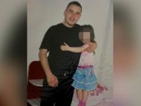 OSNOVNI SUD IZREKAO: Poznato kakva je kazna izrečena kćerki Saše Kulišića za brutalno ubistvo