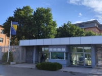 KRIVOTVORIO SLUŽBENU LEGITIMACIJU: Početkom septembra presuda bivšem uposleniku Tužilaštva BiH