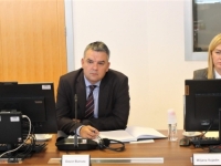 JEDNI KAŽU DA JE ŠTRAJK NEZAKONIT, A DRUGI DA JE KAŽNJAVANJE NELJUDSKI: Advokat tvrdi da treba platiti hiljadu maraka...