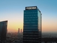 PRUŽAJU NAPREDNE ZDRAVSTVENE USLUGE: Medicana u Turskoj otvorila svoju 16. bolnicu, sljedeća u Sarajevu (VIDEO)