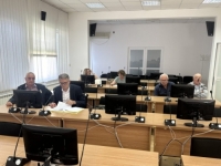PRIPADNIK HVO-a UČESTVOVAO U ZLOSTAVLJANJU U DOMU BIVŠE JNA: Suđenje za zločine u Derventi otkazano zbog...