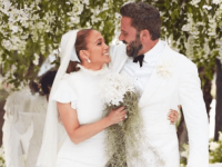 NAKON BRUTALNE ROĐENDANSKE SVAĐE: Ben Affleck i Jennifer Lopez pripremili papire za razvod