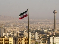 IRAN ODBACIO POZIVE EVROPSKIH ZEMALJA: Drsko zahtijevaju od nas da ne odgovorimo na kršenje suvereniteta