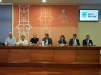 DOBRE VIJESTI: Uskoro i aviolinija Mostar - Istanbul, jeftini letovi s Pegasusom