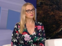 IZ POLITIČKE AKADEMIJE SDA NAPALI IVANU MARIĆ: 'Pozivamo ih da preispitaju poziciju projekt-menadžera'
