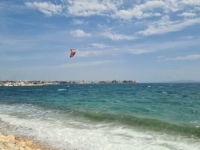 POTPISALI PREDUGOVOR: Zeničko odmaralište u Hrvatskoj prodano za 5,2 miliona eura