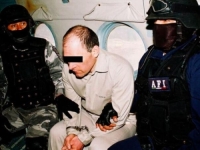 PUŠTEN IZ AMERIČKOG ZATVORA: Jedan od najozloglašenijih meksičkih narkobosova mogao bi biti...