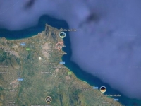 DRAMA U ITALIJI: Potonula jedrilica na kojoj su bile 22 osobe, sedmero se vode kao nestali