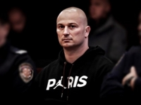 OSUĐEN ZBOG NARUČENOG UBISTVA: Jerko Pirić pronađen mrtav u ćeliji šibenskog zatvora