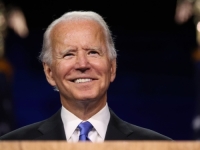JEDNA OD NAJVEĆIH OPERACIJA IKADA: Biden uživo pratio historijsku razmjenu zatvorenika pod vodstvom turske obavještajne službe