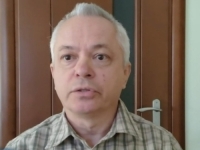 PROFESOR IZ KIJEVA O SITUACIJI NA RATIŠTU: 'Rusija će imati problema kad se pročuje koliko su svojih vojnika sami uništili'