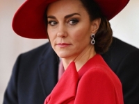 BIZARAN JELOVNIK KRALJEVSKE PORODICE: Evo šta Kate Middleton nikada ne smije jesti