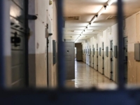 UOČI POČETKA SUĐENJA: Kenijski serijski ubica koji je priznao ubistva 42 žene pobjegao iz policijskog pritvora
