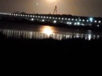 HAOS NA OKUPIRANOM KRIMU: Siloviti udar Ukrajinaca, odjekuju eksplozije širom poluotoka, uništen ruski sistem...