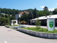 PRETRESI U KJKP 'RAD': Oglasili se iz Tužilaštva i MUP-a KS za 'SB'