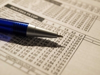 SVE PROPADA, SAMO KLADIONICE OPSTAJU: Građani RS-a masovno igraju igre na sreću, prihodi samo u ovoj godini porasli za čak...