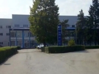 KANTONALNI SUD U TUZLI DONIO PRVOSTEPENU PRESUDU: Čelnicima 'Kule' iz Gradačca 10 godina zatvora zbog...
