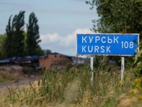 ANALIZA DEUTSCHE WELLE-a: Kako Brisel ocjenjuje ukrajinsku ofanzivu na Kursk?