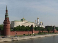 KRIVIČNI POSTUPAK PROTIV NOVINARA CNN-a U RUSIJI: Iz FSB-a kažu da je to Nick Paton Walsh, britanski državljanin...
